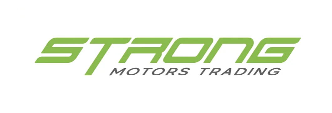 Showroom Ad 1