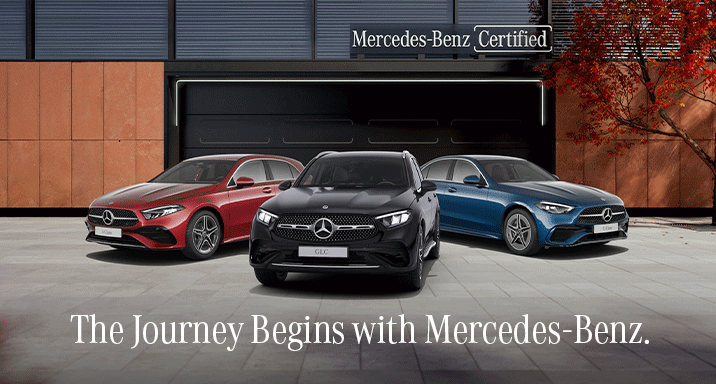 Showroom Ad 2